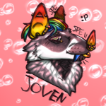 Joven_DrawsArt's Avatar