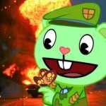 flippy's Avatar