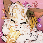 nya's Avatar