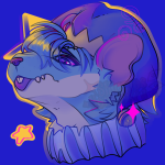 clwn_teeth's Avatar