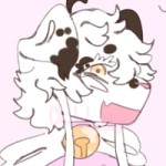 Bambiibunny's Avatar