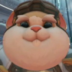 hammieboye1's Avatar