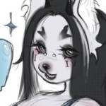 Neoabysss's Avatar