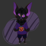 Bomber-Bitez's Avatar