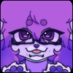 Purple_Haze's Avatar