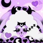 Ghostly_Hex's Avatar