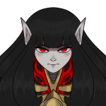 aBonne's Avatar