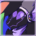 CosmicEternity's Avatar