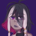 Slugalxii's Avatar