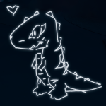 Rex0saur's Avatar