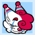 kittyklownz's Avatar