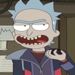 rickprime's Avatar