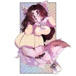 wittleflowerprincess's Avatar