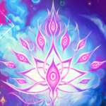 Vespernova's Avatar