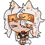 CheeseKoi's Avatar