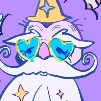 Thumbnail for SZ-200: Peepaw Sullivan Wizard