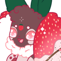 Thumbnail for Bun-012: Shortcake