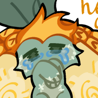 Thumbnail for Bun-013: Pinapples