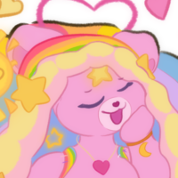 Thumbnail for SZ-426: ♡•Sunny Snooze ☀🌙💗