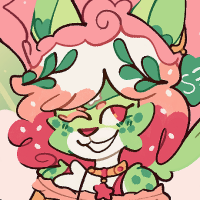 Thumbnail for SZ-1028: Alice 🍓🌿